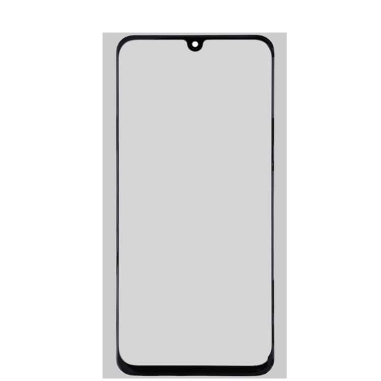 Touch Screen Front Glass for Huawei Nova 4e - EGFix Touch Screen Front Glass for Huawei Nova 4e - EGFix